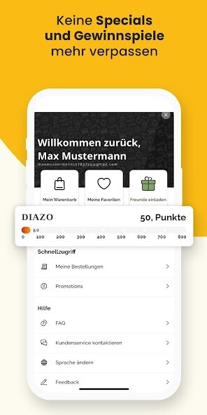 Run android online APK Diazo from MyAndroid or emulate Diazo using MyAndroid Run android online APK Diazo from MyAndroid or emulate Diazo using MyAndroid