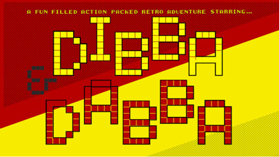 Emulate iPhone app Dibba & Dabba using MyAndroid