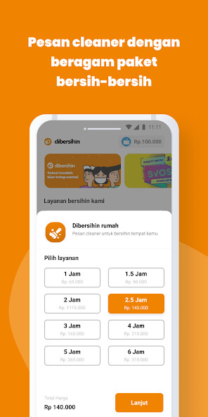 Run android online APK Dibersihin - Dibersihkan aplikasi from MyAndroid or emulate Dibersihin - Dibersihkan aplikasi using MyAndroid Run android online APK Dibersihin - Dibersihkan aplikasi from MyAndroid or emulate Dibersihin - Dibersihkan aplikasi using MyAndroid