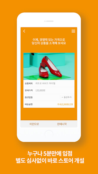 Run android online APK ???? DIBIDIBI - ???? from MyAndroid or emulate ???? DIBIDIBI - ???? using MyAndroid Run android online APK ???? DIBIDIBI - ???? from MyAndroid or emulate ???? DIBIDIBI - ???? using MyAndroid