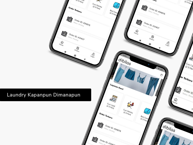 Run android online APK Dibilas from MyAndroid or emulate Dibilas using MyAndroid Run android online APK Dibilas from MyAndroid or emulate Dibilas using MyAndroid