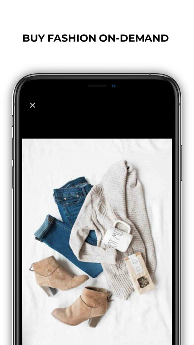 Emulate iPhone app Diblle using MyAndroid