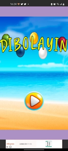 Run android online APK dibolayin from MyAndroid or emulate dibolayin using MyAndroid Run android online APK dibolayin from MyAndroid or emulate dibolayin using MyAndroid