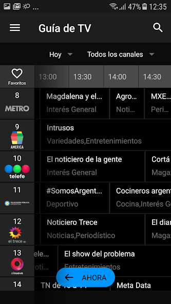 Run android online APK diboxGO from MyAndroid or emulate diboxGO using MyAndroid Run android online APK diboxGO from MyAndroid or emulate diboxGO using MyAndroid