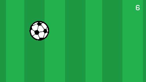 Run android online APK Dibre from MyAndroid or emulate Dibre using MyAndroid