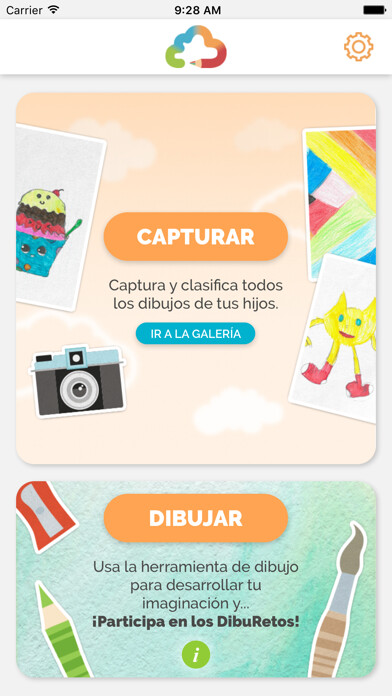 Run android online APK DIBUNUBE - Concurso TostaRica from MyAndroid or emulate DIBUNUBE - Concurso TostaRica using MyAndroid Run android online APK DIBUNUBE - Concurso TostaRica from MyAndroid or emulate DIBUNUBE - Concurso TostaRica using MyAndroid