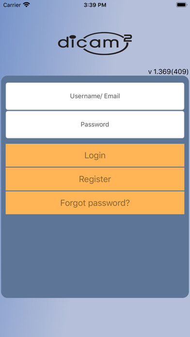 Run android online APK Dicam 2 from MyAndroid or emulate Dicam 2 using MyAndroid Run android online APK Dicam 2 from MyAndroid or emulate Dicam 2 using MyAndroid