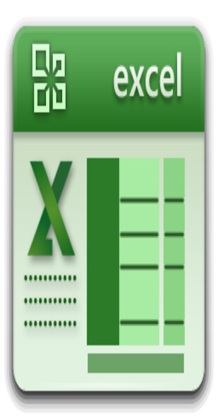 Run android online APK Dicas de Excel from MyAndroid or emulate Dicas de Excel using MyAndroid Run android online APK Dicas de Excel from MyAndroid or emulate Dicas de Excel using MyAndroid