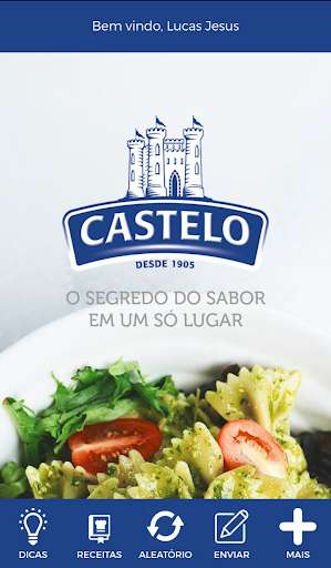 Run android online APK Dicas de Vinagre Castelo Alimentos from MyAndroid or emulate Dicas de Vinagre Castelo Alimentos using MyAndroid Run android online APK Dicas de Vinagre Castelo Alimentos from MyAndroid or emulate Dicas de Vinagre Castelo Alimentos using MyAndroid