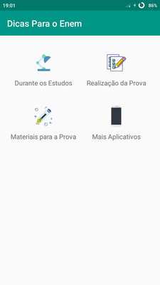 Emulate Android APK Dicas Enem, Sisu, ProUni e Fies 2019 Emulate Android APK Dicas Enem, Sisu, ProUni e Fies 2019
