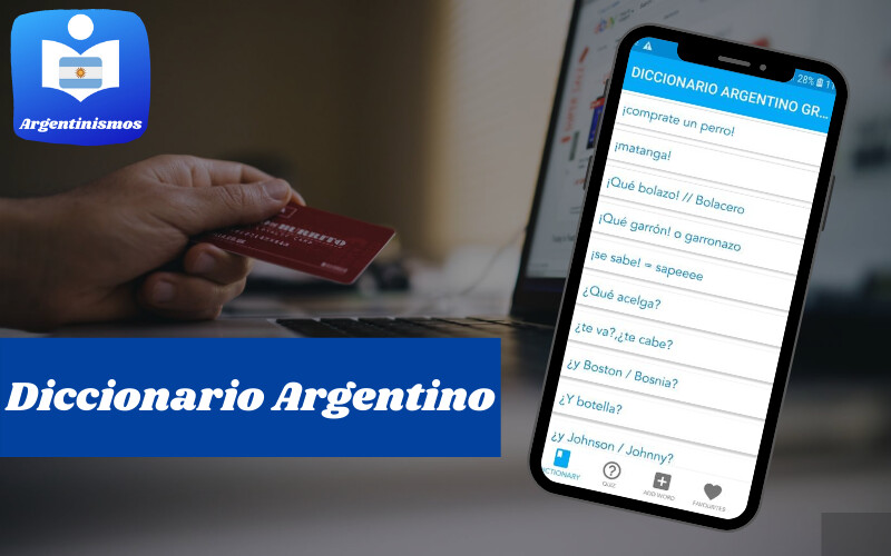 Run android online APK Diccionario Argentino App from MyAndroid or emulate Diccionario Argentino App using MyAndroid Run android online APK Diccionario Argentino App from MyAndroid or emulate Diccionario Argentino App using MyAndroid