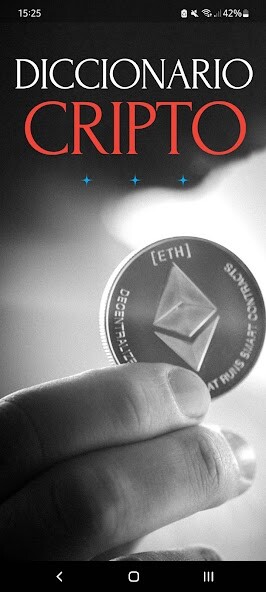 Run android online APK Diccionario Crypto from MyAndroid or emulate Diccionario Crypto using MyAndroid Run android online APK Diccionario Crypto from MyAndroid or emulate Diccionario Crypto using MyAndroid
