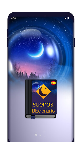 Run android online APK Diccionario de los sueños from MyAndroid or emulate Diccionario de los sueños using MyAndroid Run android online APK Diccionario de los sueños from MyAndroid or emulate Diccionario de los sueños using MyAndroid