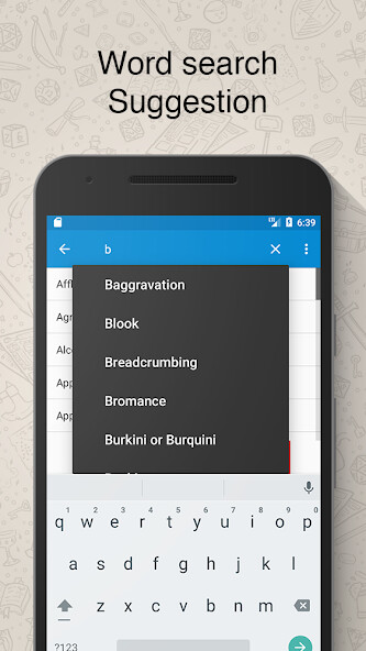 Run android online APK Diccionario De Português from MyAndroid or emulate Diccionario De Português using MyAndroid Run android online APK Diccionario De Português from MyAndroid or emulate Diccionario De Português using MyAndroid