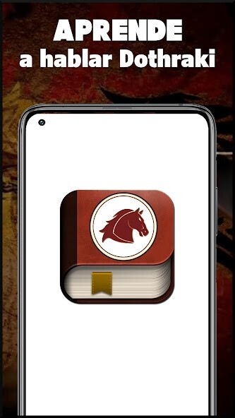 Run android online APK Diccionario Dothraki y Valyrio from MyAndroid or emulate Diccionario Dothraki y Valyrio using MyAndroid Run android online APK Diccionario Dothraki y Valyrio from MyAndroid or emulate Diccionario Dothraki y Valyrio using MyAndroid