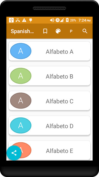 Run android online APK Diccionario español completo s from MyAndroid or emulate Diccionario español completo s using MyAndroid Run android online APK Diccionario español completo s from MyAndroid or emulate Diccionario español completo s using MyAndroid