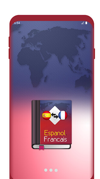 Run android online APK Diccionario Español Francés from MyAndroid or emulate Diccionario Español Francés using MyAndroid Run android online APK Diccionario Español Francés from MyAndroid or emulate Diccionario Español Francés using MyAndroid