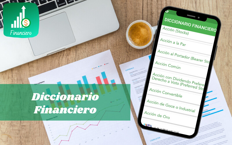 Run android online APK Diccionario Financiero from MyAndroid or emulate Diccionario Financiero using MyAndroid