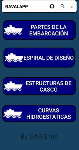 Run android online APK Diccionario Naval (NavalApp) from MyAndroid or emulate Diccionario Naval (NavalApp) using MyAndroid Run android online APK Diccionario Naval (NavalApp) from MyAndroid or emulate Diccionario Naval (NavalApp) using MyAndroid