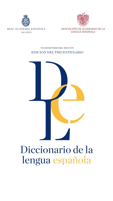 Run android online APK Diccionario RAE y ASALE (DLE) from MyAndroid or emulate Diccionario RAE y ASALE (DLE) using MyAndroid Run android online APK Diccionario RAE y ASALE (DLE) from MyAndroid or emulate Diccionario RAE y ASALE (DLE) using MyAndroid