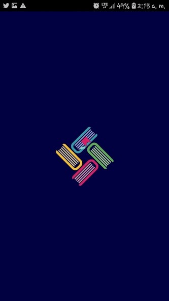 Emulate Android APK Diccionario Emulate Android APK Diccionario