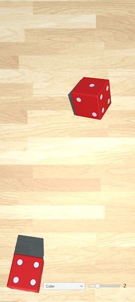 Run android online APK Dice 3D - dice roller from MyAndroid or emulate Dice 3D - dice roller using MyAndroid Run android online APK Dice 3D - dice roller from MyAndroid or emulate Dice 3D - dice roller using MyAndroid