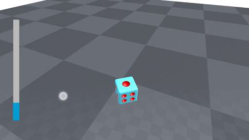 Run android online APK Dice 3D with physics engine from MyAndroid or emulate Dice 3D with physics engine using MyAndroid Run android online APK Dice 3D with physics engine from MyAndroid or emulate Dice 3D with physics engine using MyAndroid