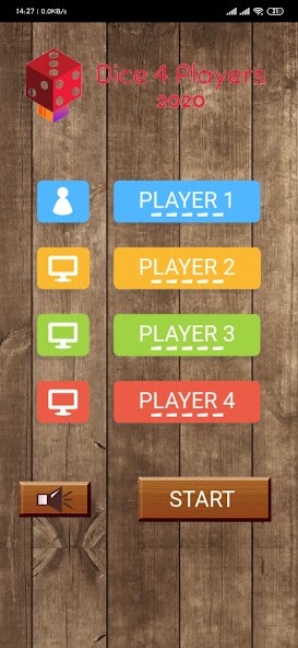 Run android online APK Dice 4 Player from MyAndroid or emulate Dice 4 Player using MyAndroid Run android online APK Dice 4 Player from MyAndroid or emulate Dice 4 Player using MyAndroid