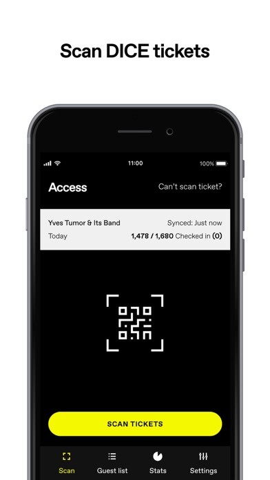 Emulate iPhone app DICE Access using MyAndroid Emulate iPhone app DICE Access using MyAndroid