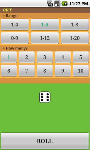 Run android online APK DICE -almighty- FREE from MyAndroid or emulate DICE -almighty- FREE using MyAndroid Run android online APK DICE -almighty- FREE from MyAndroid or emulate DICE -almighty- FREE using MyAndroid