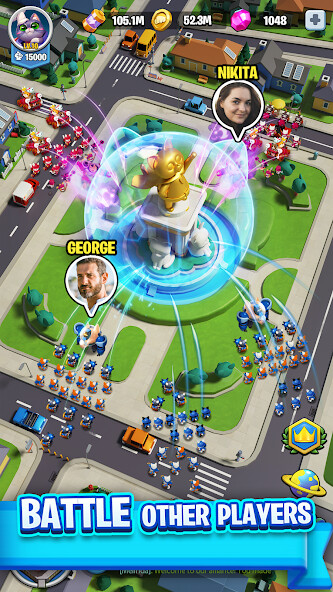 Run android online APK Dice and Cats from MyAndroid or emulate Dice and Cats using MyAndroid Run android online APK Dice and Cats from MyAndroid or emulate Dice and Cats using MyAndroid