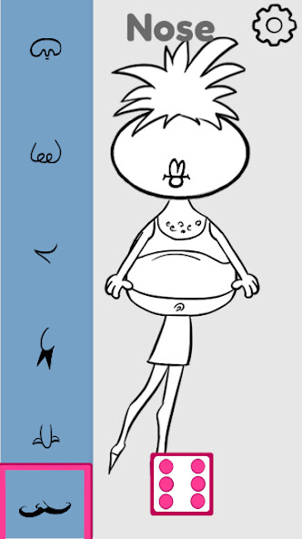 Run android online APK Dice and Draw from MyAndroid or emulate Dice and Draw using MyAndroid Run android online APK Dice and Draw from MyAndroid or emulate Dice and Draw using MyAndroid