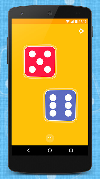 Run android online APK Dice App for board games from MyAndroid or emulate Dice App for board games using MyAndroid Run android online APK Dice App for board games from MyAndroid or emulate Dice App for board games using MyAndroid