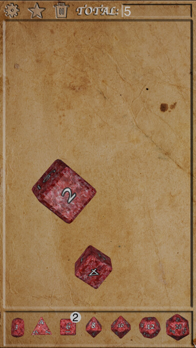 Emulate iPhone app Dice Arena using MyAndroid Emulate iPhone app Dice Arena using MyAndroid