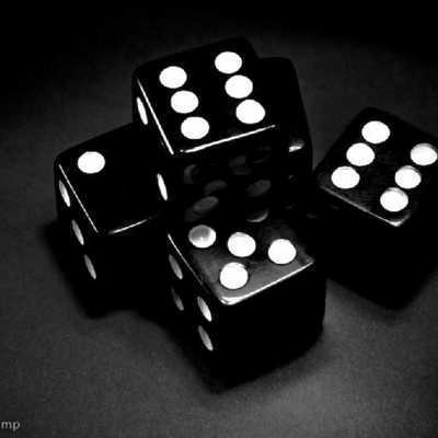 Emulate Android APK DiceBall