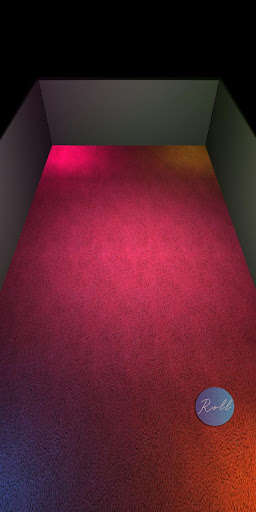 Run android online APK Dice Box from MyAndroid or emulate Dice Box using MyAndroid