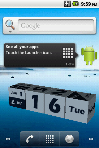 Run android online APK Dice Calendar Free from MyAndroid or emulate Dice Calendar Free using MyAndroid Run android online APK Dice Calendar Free from MyAndroid or emulate Dice Calendar Free using MyAndroid