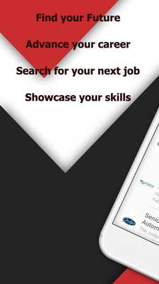 Emulate Android APK Dice Careers Emulate Android APK Dice Careers