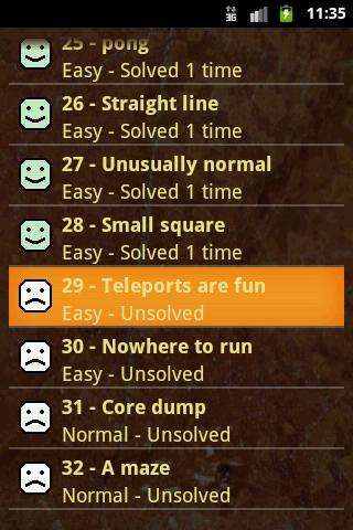 Run android online APK Dicecid from MyAndroid or emulate Dicecid using MyAndroid Run android online APK Dicecid from MyAndroid or emulate Dicecid using MyAndroid