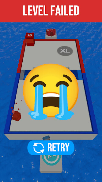 Run android online APK Dice Clash! from MyAndroid or emulate Dice Clash! using MyAndroid