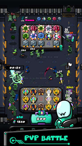 Run android online APK Dicecraft: Dice Defense Craft from MyAndroid or emulate Dicecraft: Dice Defense Craft using MyAndroid Run android online APK Dicecraft: Dice Defense Craft from MyAndroid or emulate Dicecraft: Dice Defense Craft using MyAndroid
