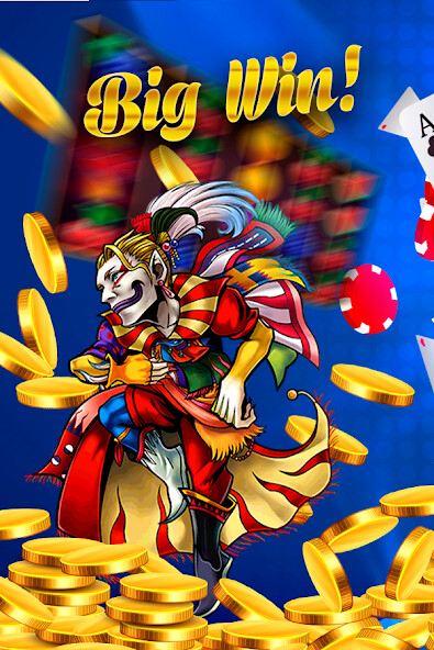 Run android online APK Dice Deluxe Casino from MyAndroid or emulate Dice Deluxe Casino using MyAndroid Run android online APK Dice Deluxe Casino from MyAndroid or emulate Dice Deluxe Casino using MyAndroid