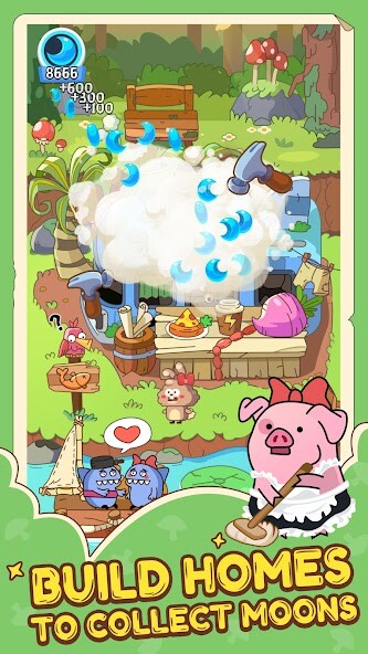 Run android online APK Dice Dice Go from MyAndroid or emulate Dice Dice Go using MyAndroid