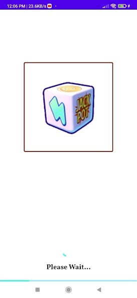 Run android online APK Dice Dreams Daily Rewards from MyAndroid or emulate Dice Dreams Daily Rewards using MyAndroid