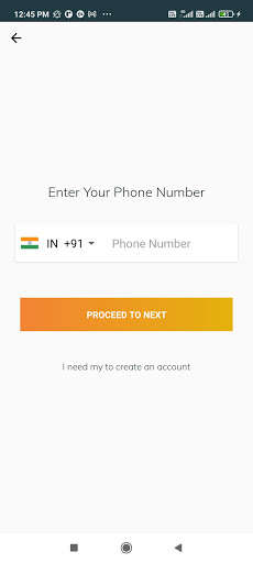 Run android online APK Dice Driver from MyAndroid or emulate Dice Driver using MyAndroid Run android online APK Dice Driver from MyAndroid or emulate Dice Driver using MyAndroid
