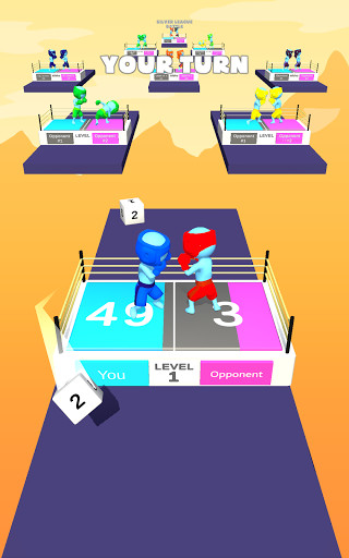 Run android online APK Dice Duel 3D from MyAndroid or emulate Dice Duel 3D using MyAndroid Run android online APK Dice Duel 3D from MyAndroid or emulate Dice Duel 3D using MyAndroid