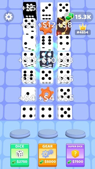 Run android online APK Dice Factory from MyAndroid or emulate Dice Factory using MyAndroid Run android online APK Dice Factory from MyAndroid or emulate Dice Factory using MyAndroid