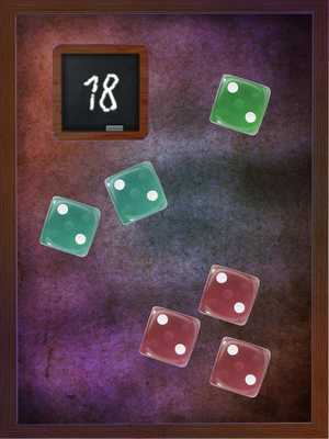 Emulate Android APK Dice Free 1 2 3 Zarik Emulate Android APK Dice Free 1 2 3 Zarik