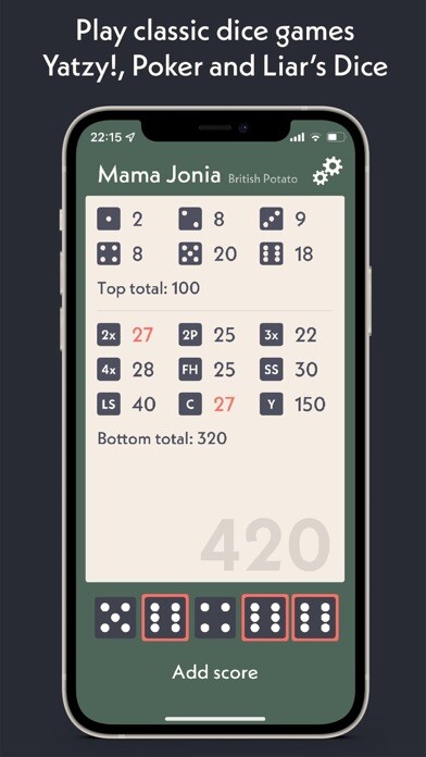 Run android online APK Dice Games from MyAndroid or emulate Dice Games using MyAndroid Run android online APK Dice Games from MyAndroid or emulate Dice Games using MyAndroid