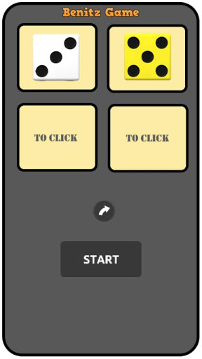 Run android online APK Dice go from MyAndroid or emulate Dice go using MyAndroid Run android online APK Dice go from MyAndroid or emulate Dice go using MyAndroid